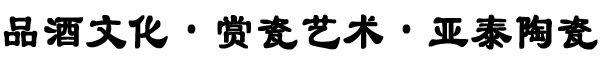 鎮江市東捷電氣制造有限公司